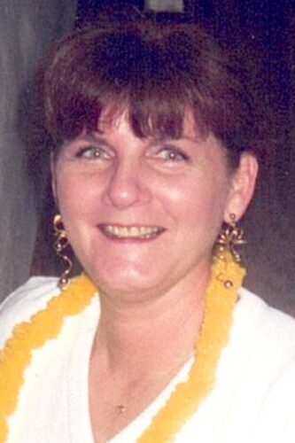 Eileen Grimm 1943-2025